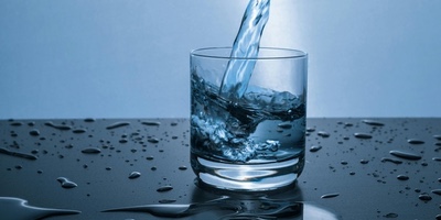 Malos Hábitos en el Uso del Agua